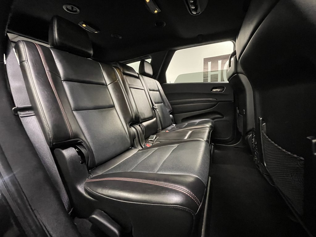2023 Dodge Durango Image 15