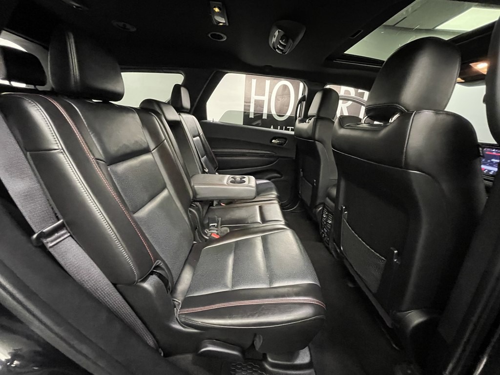 2023 Dodge Durango Image 16