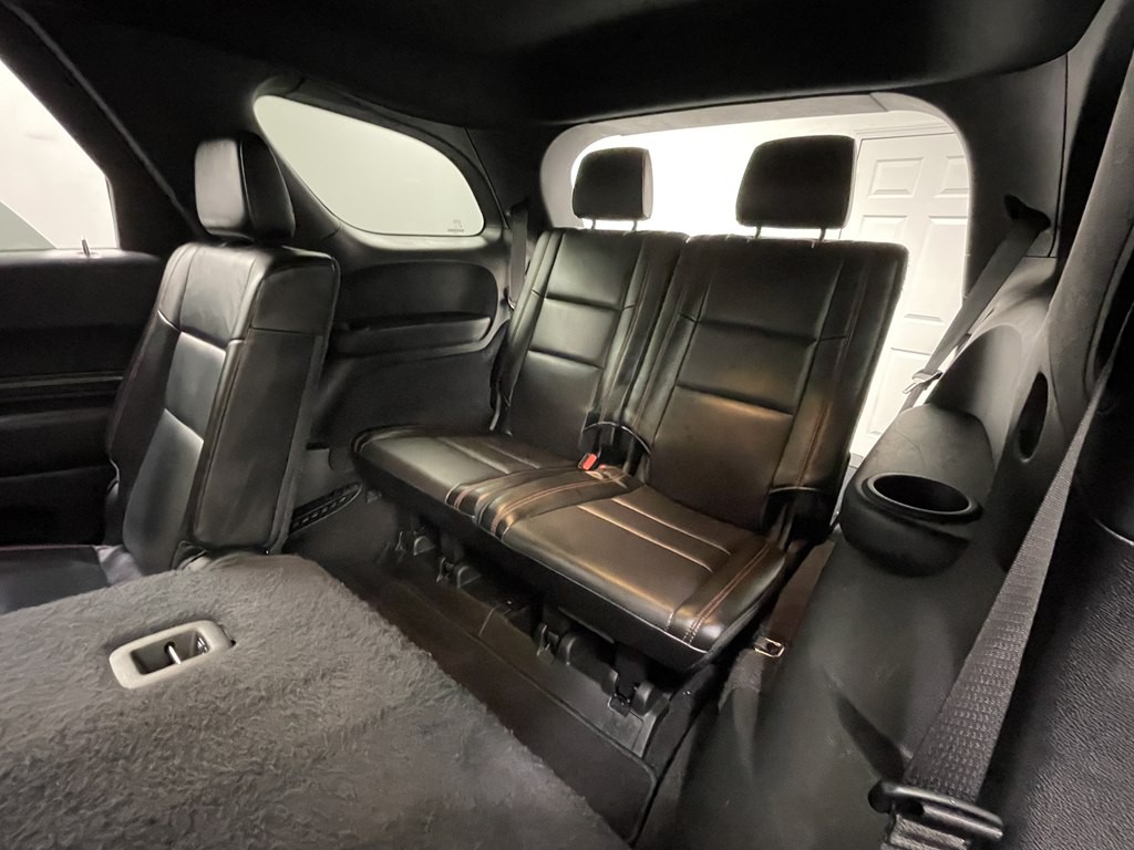 2023 Dodge Durango Image 18