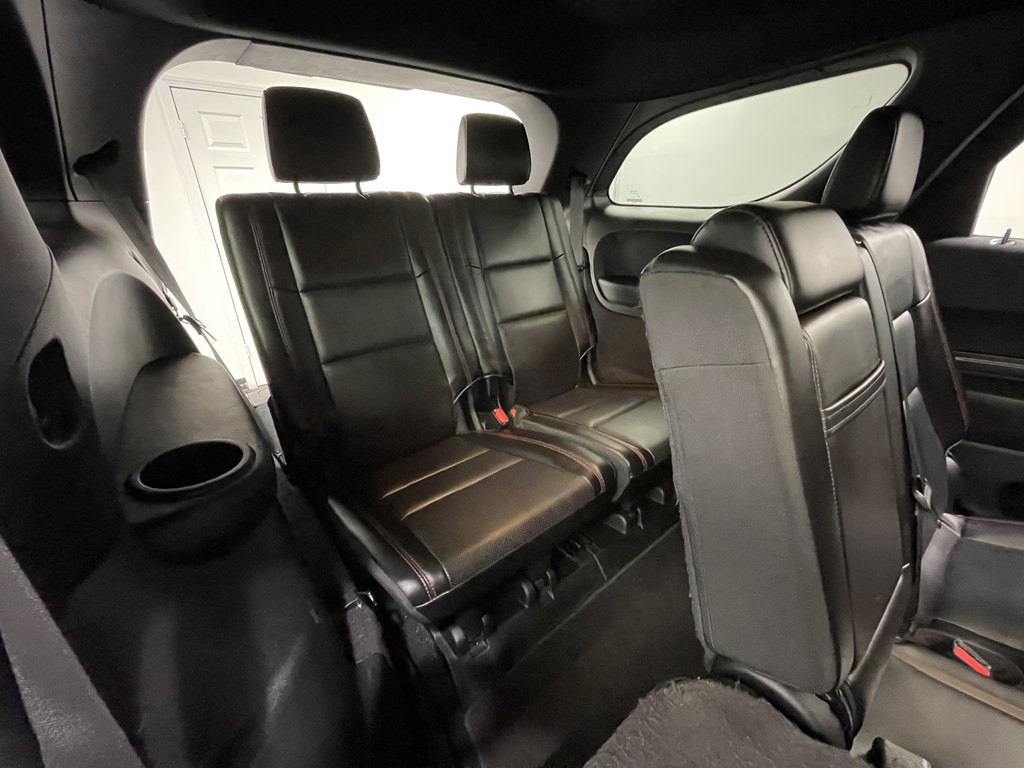 2023 Dodge Durango Image 19