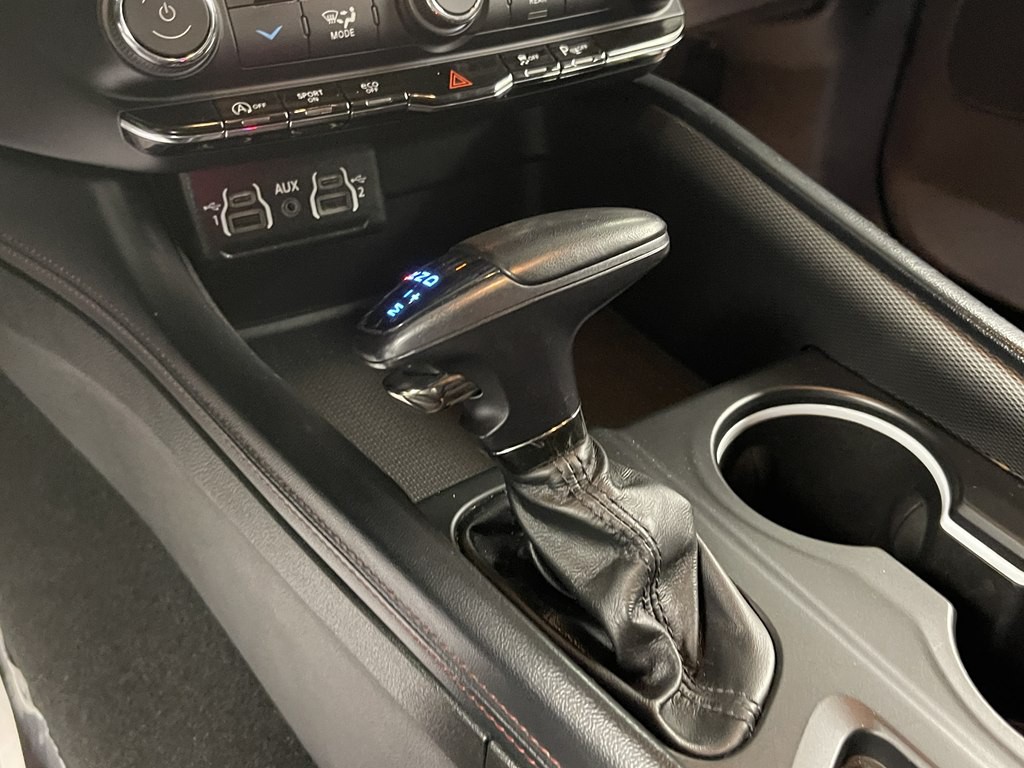 2023 Dodge Durango Image 22