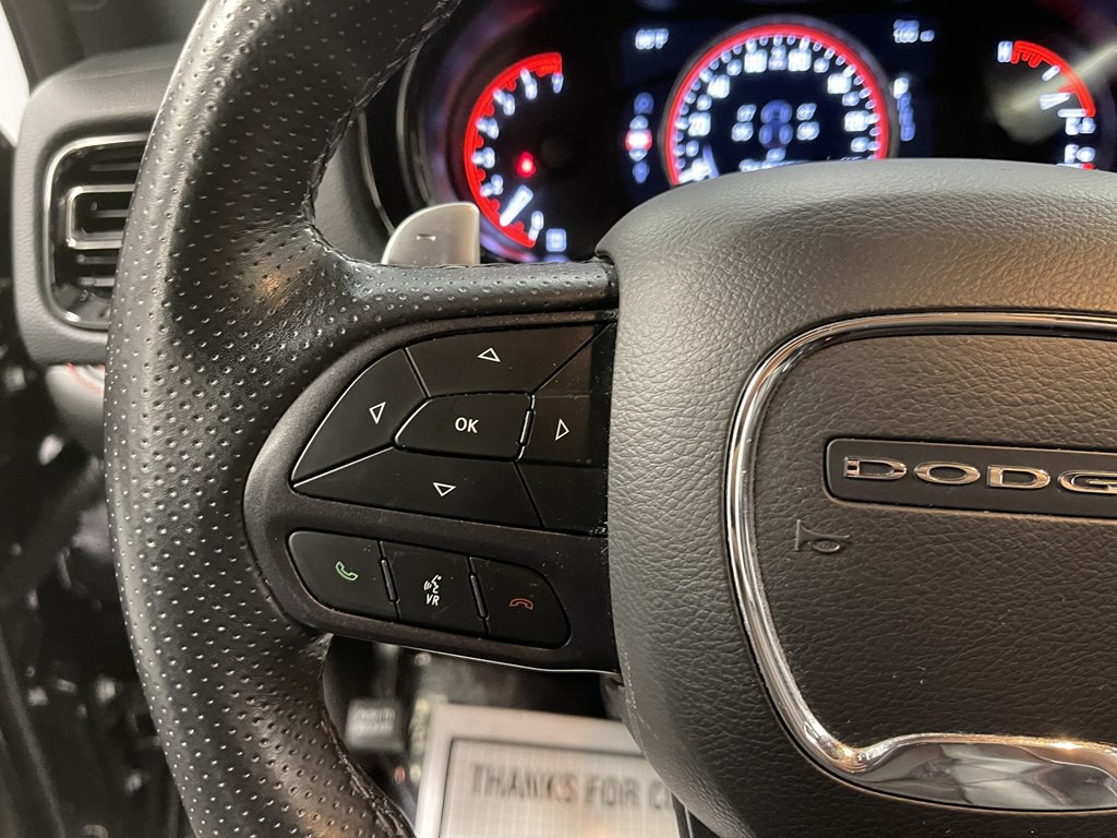 2023 Dodge Durango Image 27