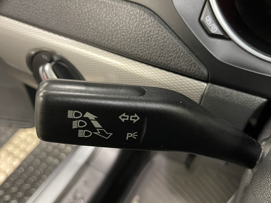 2018 Volkswagen Jetta Image 22