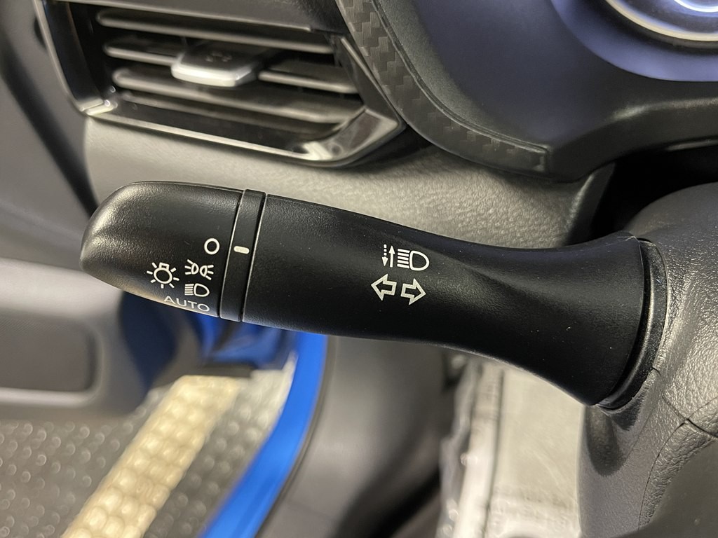 2024 Nissan Sentra Image 22