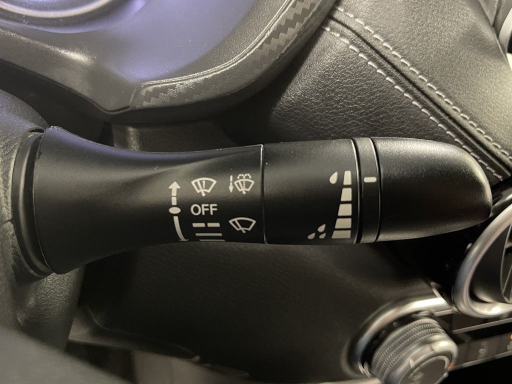 2024 Nissan Sentra Image 23