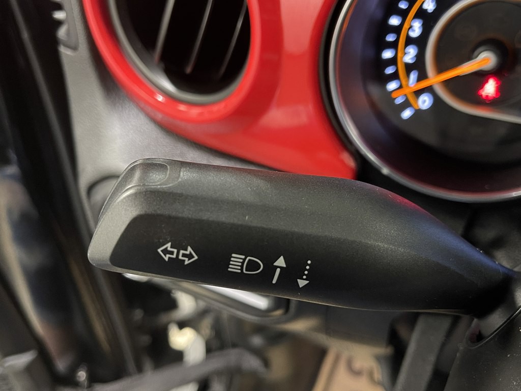 2021 Jeep Wrangler Unlimited Image 24