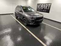 Image for 2019 Jeep Cherokee Latitude Plus ID: 6718619