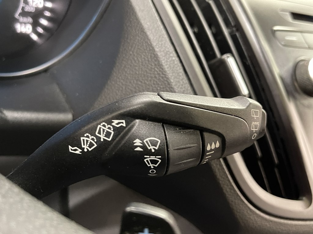 2017 Ford Escape Image 24