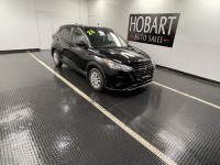 Image for 2024 Nissan Kicks S ID: 6718682