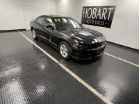 Image for 2023 Dodge Charger SXT ID: 6728306