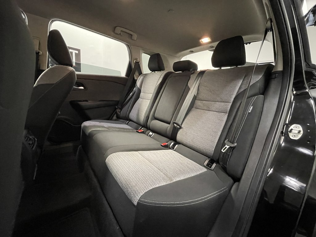 2023 Nissan Rogue Image 15