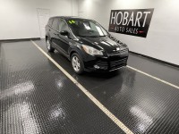 Image for 2016 Ford Escape SE ID: 6745757