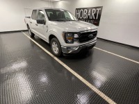 Image for 2023 Ford F-150 Supercrew ID: 6746018