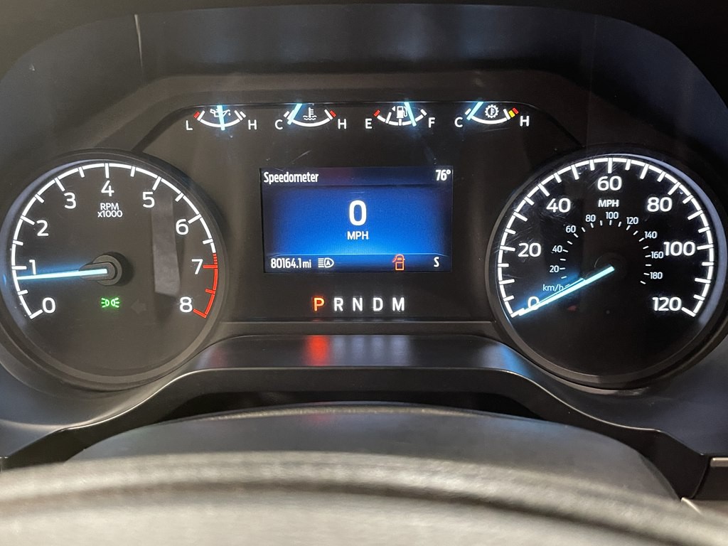 2023 Ford F-150 Image 24