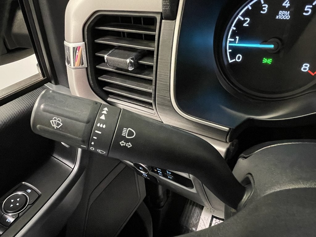 2023 Ford F-150 Image 25