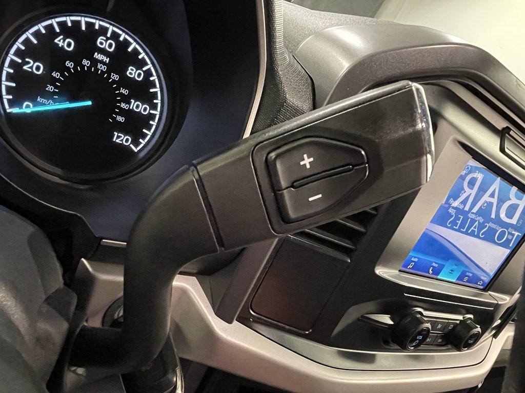 2023 Ford F-150 Image 26