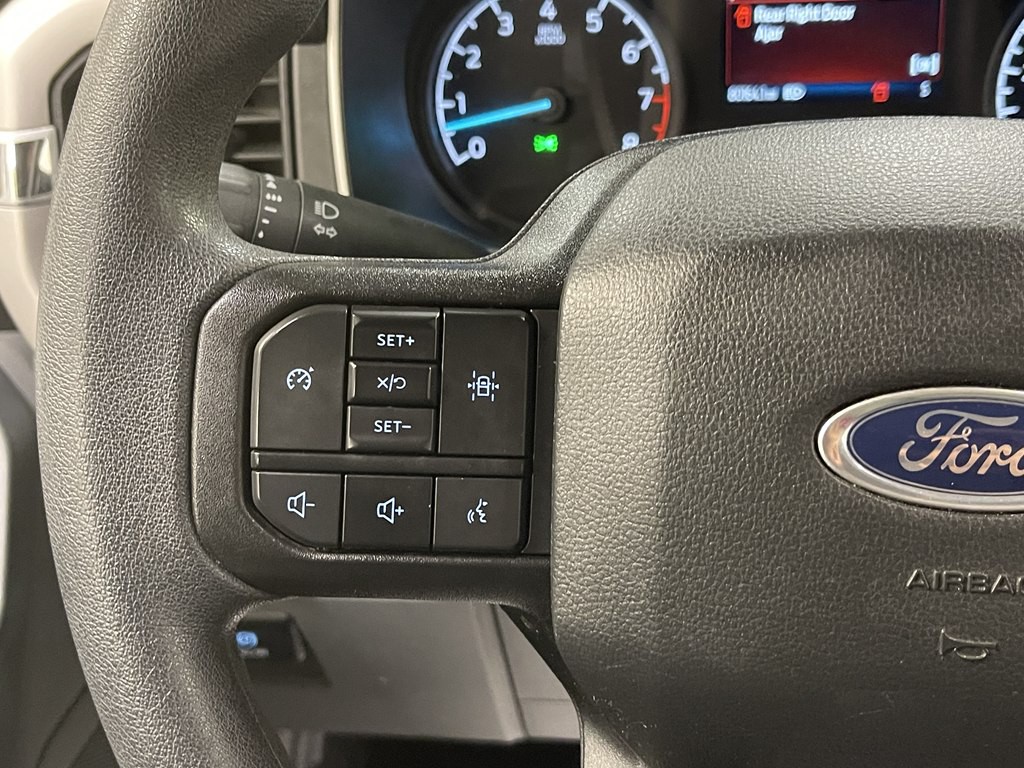 2023 Ford F-150 Image 27