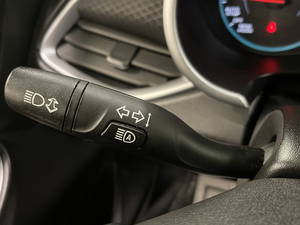 2023 Chevrolet Malibu Image 26