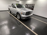 Image for 2017 RAM 1500 SLT ID: 6751549
