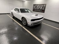 Image for 2023 Dodge Challenger R/T ID: 6764760