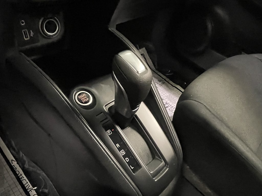 2024 Nissan Kicks Image 19