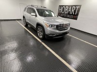 Image for 2018 GMC Acadia SLT-2 ID: 6778411