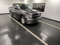 Image for 2021 RAM 1500 SLT ID: 6778432