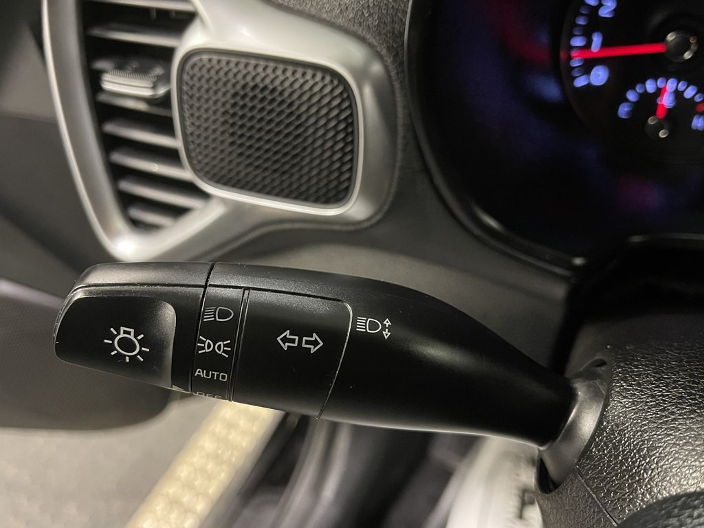 2020 Kia Soul Image 23