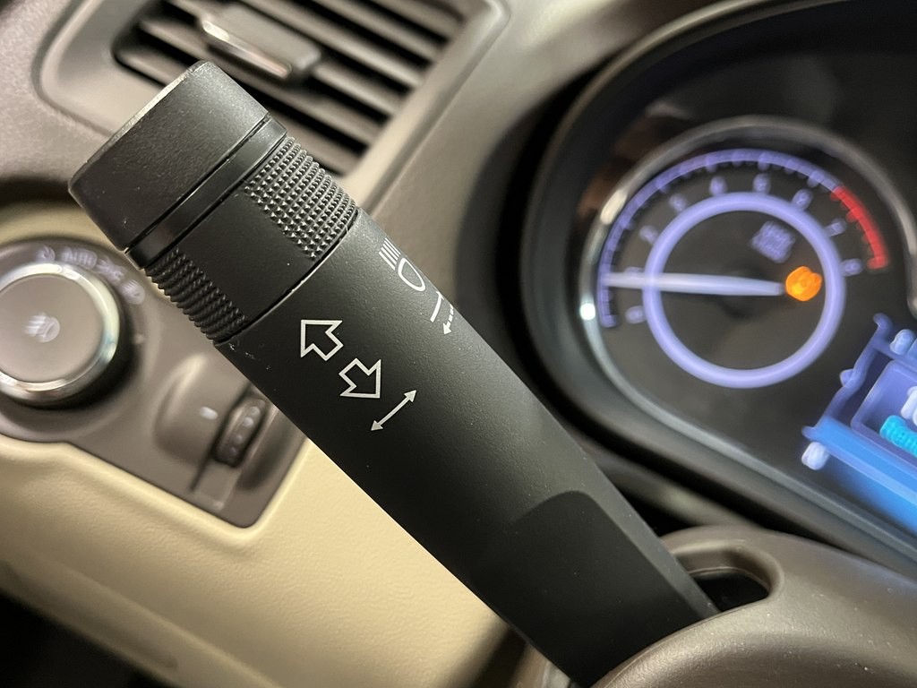 2016 Buick Regal Image 23