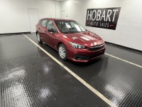 Image for 2020 Subaru Impreza  ID: 6832109
