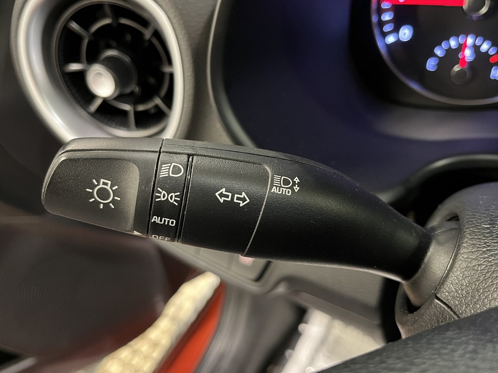 2024 Kia Forte Image 23