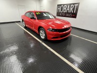 Image for 2023 Dodge Charger SXT ID: 6847028
