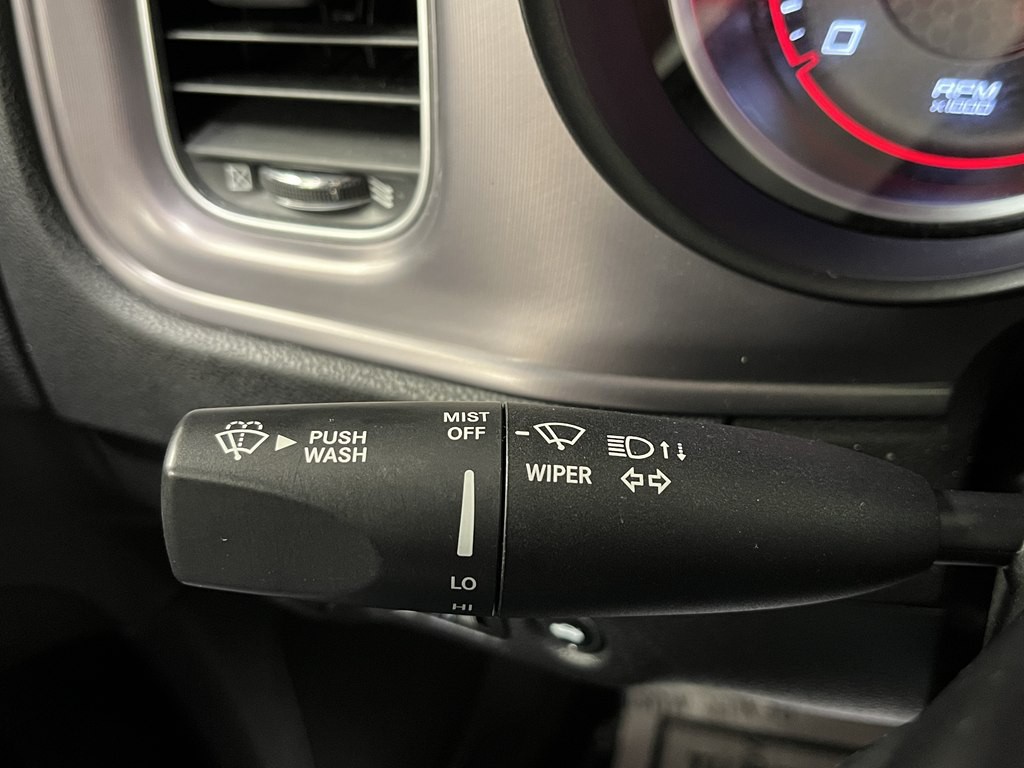 2023 Dodge Charger Image 25