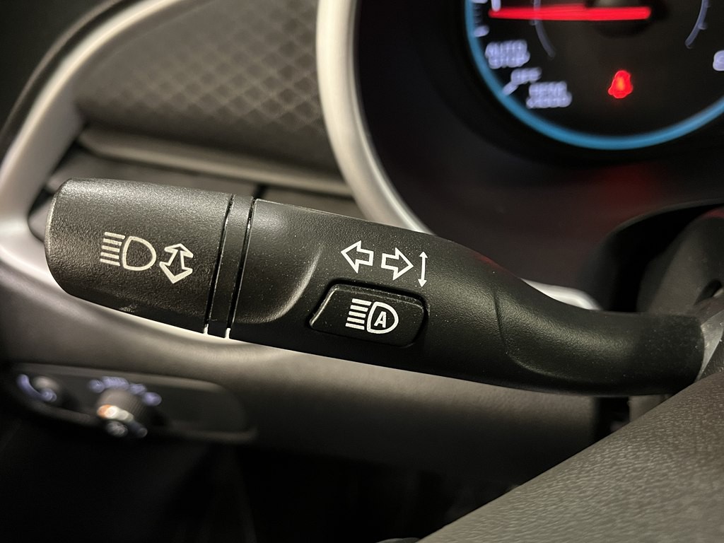 2023 Chevrolet Malibu Image 24