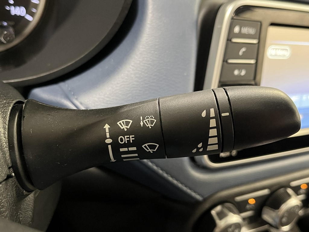 2025 Nissan Versa Image 23