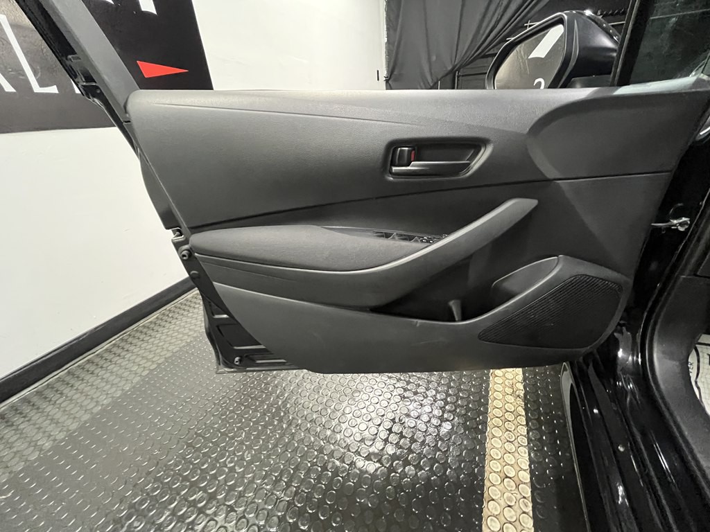 2024 Toyota Corolla Image 7