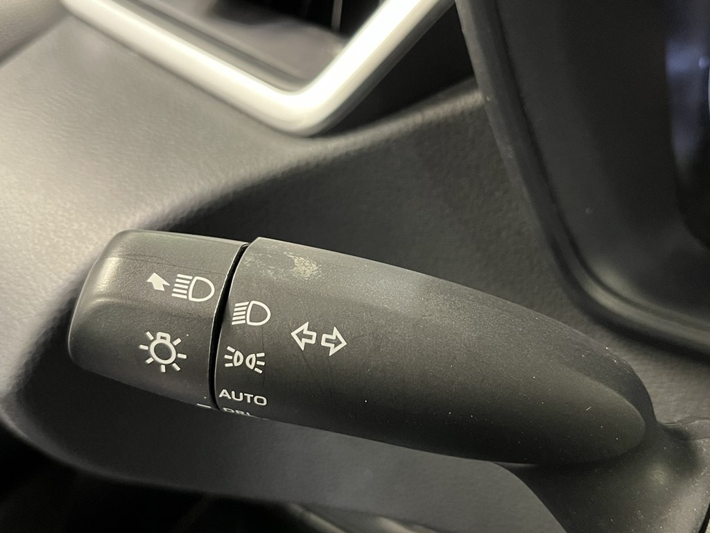 2024 Toyota Corolla Image 25