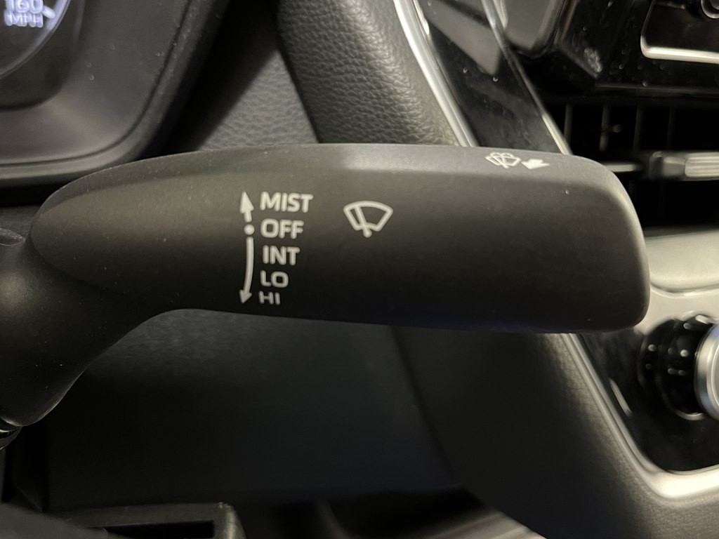 2024 Toyota Corolla Image 26