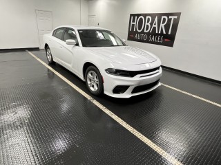 Image for 2022 Dodge Charger SXT ID: 6856163