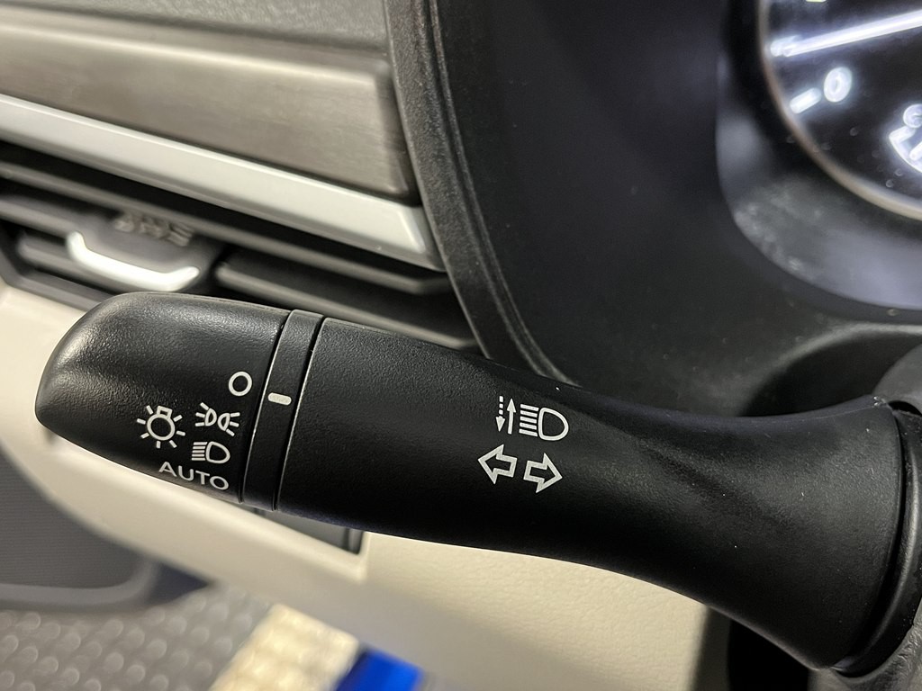 2025 Nissan Altima Image 22