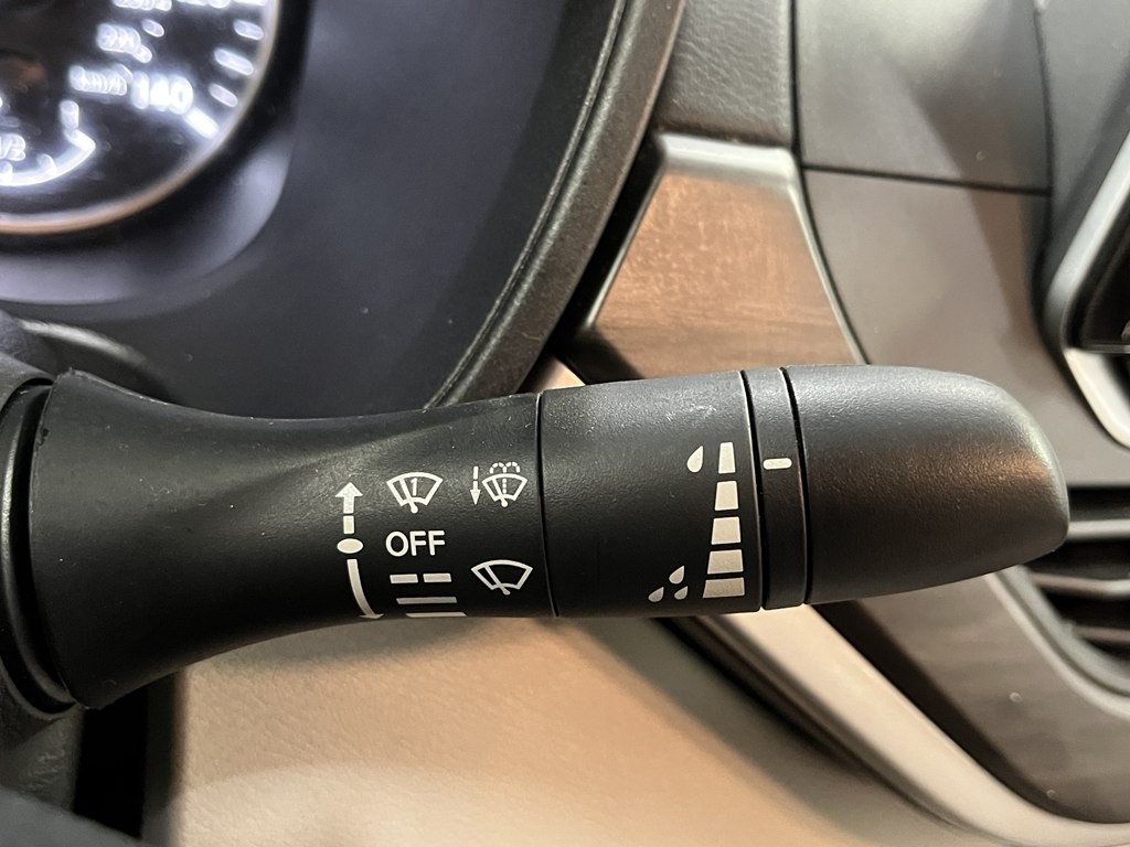 2025 Nissan Altima Image 23