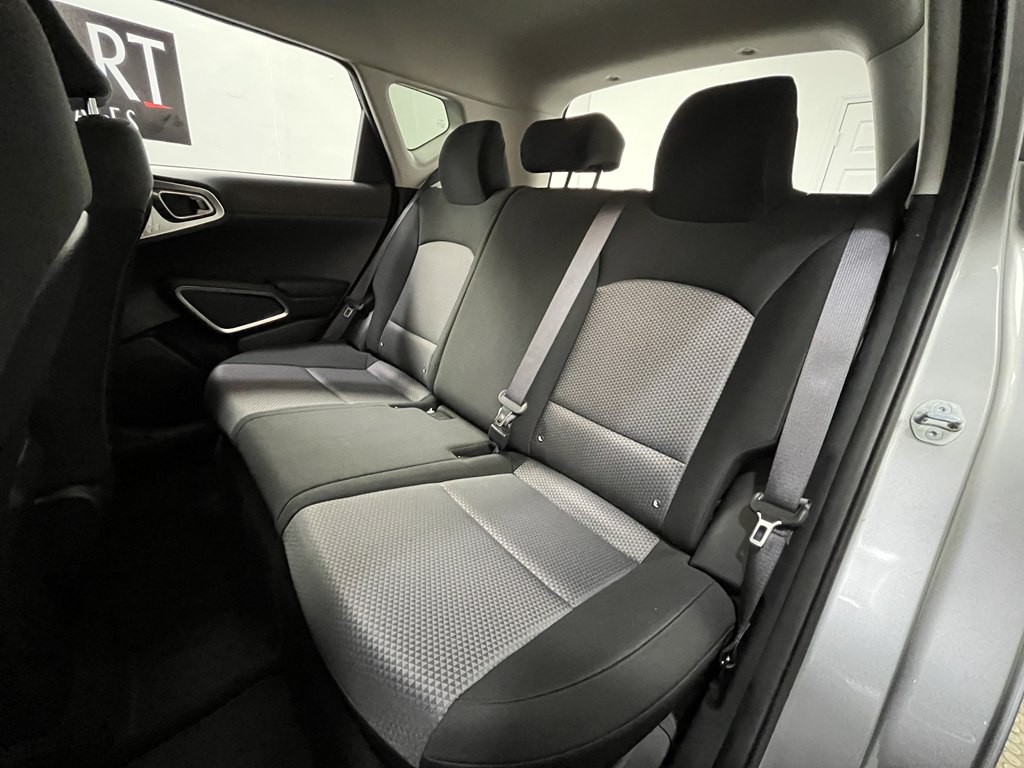 2024 Kia Soul Image 13