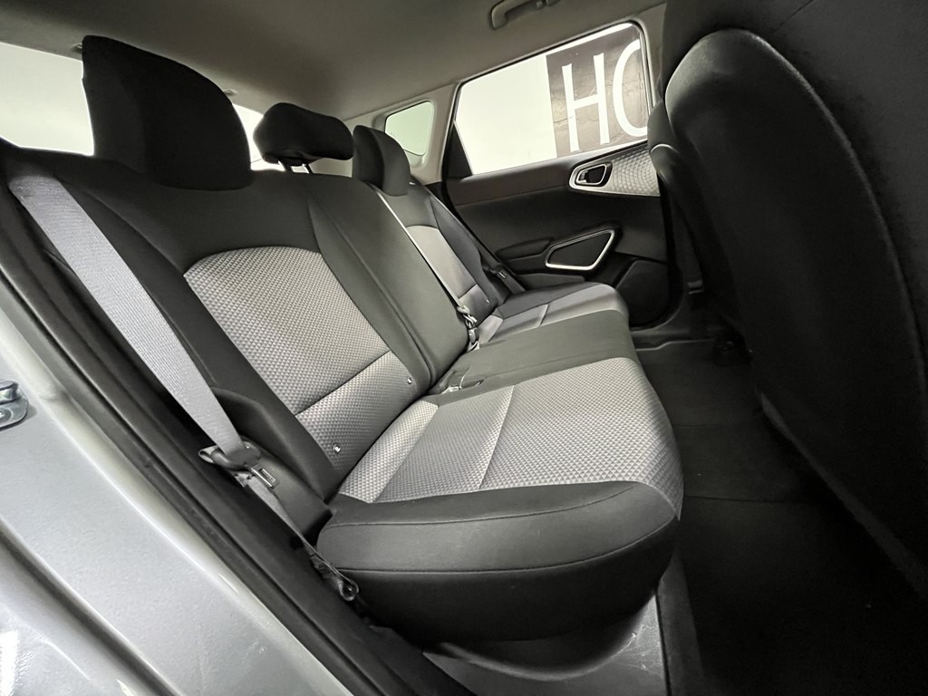 2024 Kia Soul Image 15