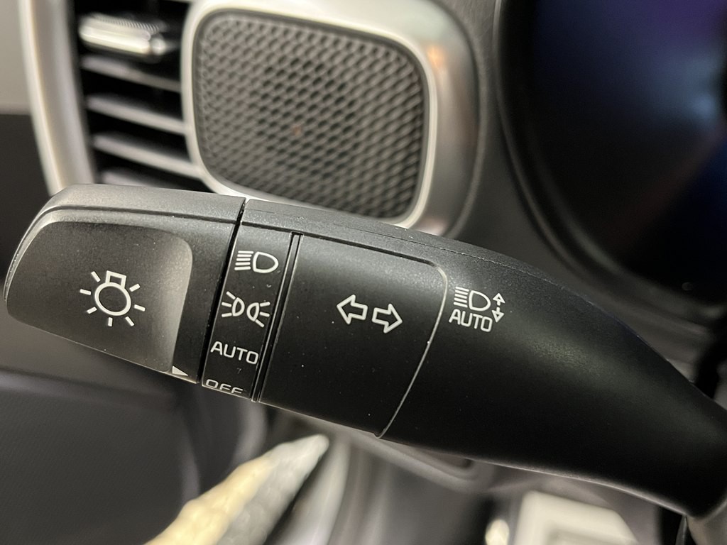 2024 Kia Soul Image 23