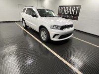 Image for 2023 Dodge Durango SXT ID: 6874788