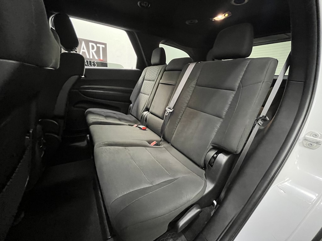 2023 Dodge Durango Image 14