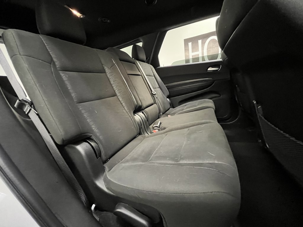 2023 Dodge Durango Image 17