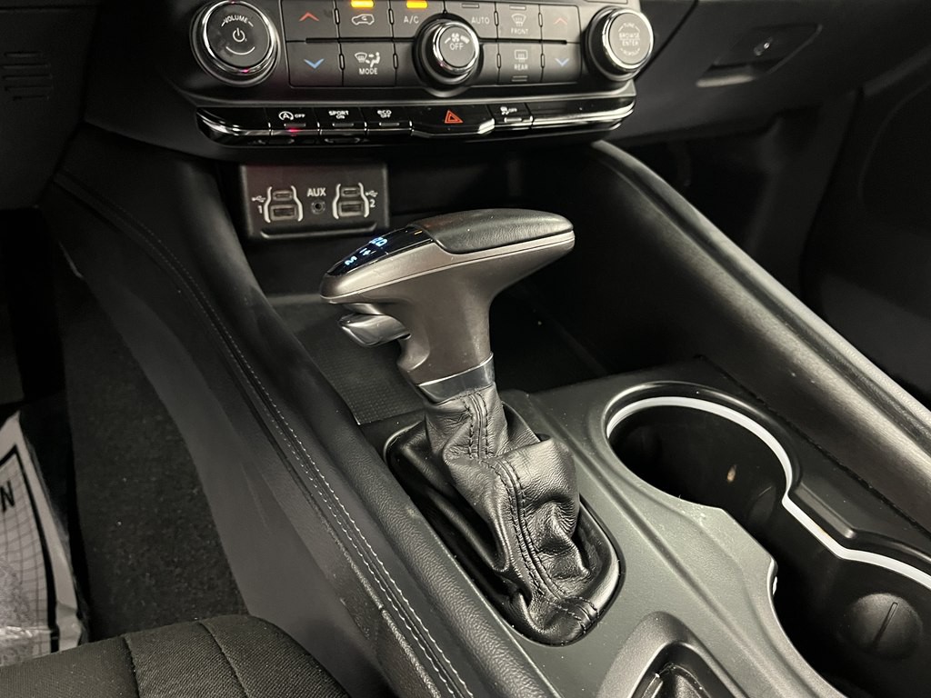 2023 Dodge Durango Image 21