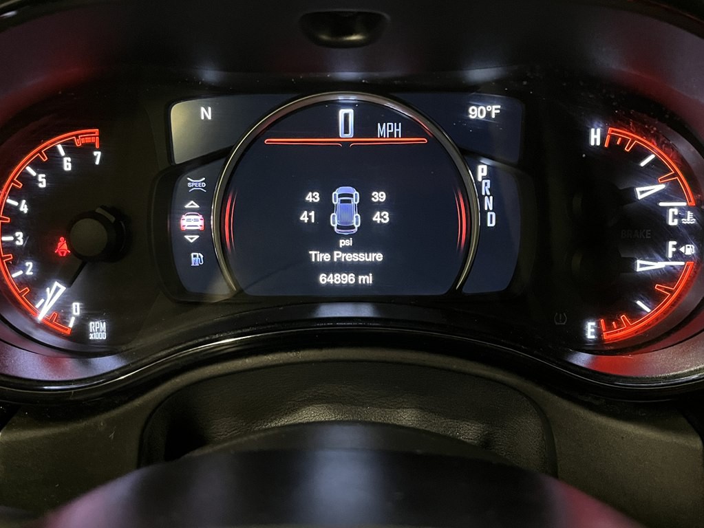 2023 Dodge Durango Image 24