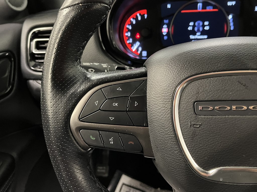 2023 Dodge Durango Image 26